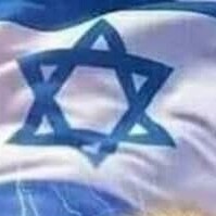 MAGA, conservatarian. Owner of a German Shepherd and Belgian Malinois. Father of a first responder.