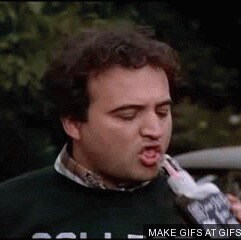 Visit Bluto's profile on GETTR. View their posts, photos, videos, and connect with them on the social platform.