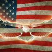 🙏 Christian Patriot  🇺🇸