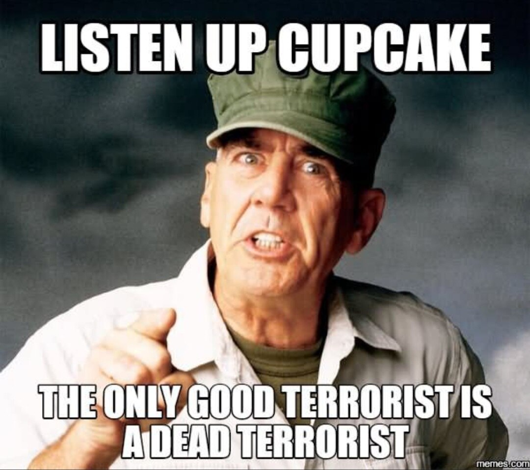 View lewis49gail's post on GETTR. Join the discussion, share your thoughts, and connect with the community.