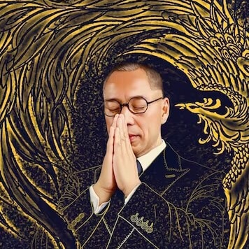 It's not my job to wake up the sheep. It's my job to wake up all the other Lions! 

共产党没有国家，中国不应该有共产党的存在。

如果没有彻底清除共产党这个毒瘤，这个世界不会有真正的和平和安全。

唤醒狮子🦁️！您的觉醒价值连城！