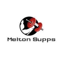 Esteemed in 2015, Melton Supps has proved itself as the premium store for health supplements all over Australia.
