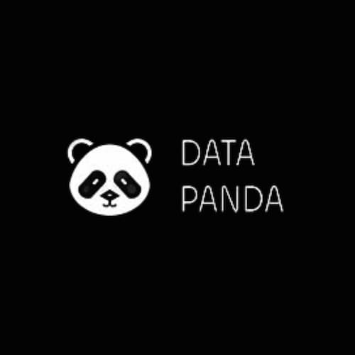 Data Panda: Expert in AI product management, software product management, hardware product management & agile developmen...