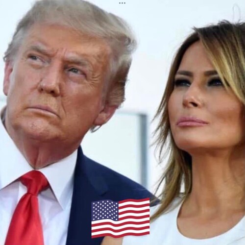 love living in the mountains..pro God, Family, Country…Proud MAGA Patriot…Trump WON !!