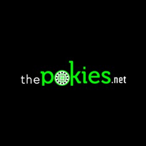 The Pokies Casino launched in 2021 and it now offers a collection of 1,600 games, catering to the gaming enthusiasts of Australia.