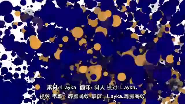 💥Breaking News: Arkansas orders Chinese seed production company Syngenta to sell U.S. farmland imme...