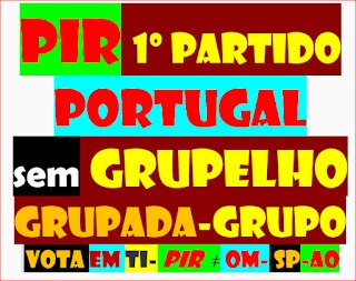 191023-coragem ? o que é ?e a quem pertence? ifc-pi
https://verdade-rigor-honestidade-diferente.blog...