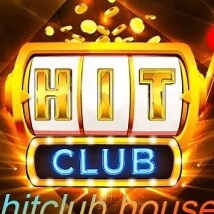 HIT CLUB là nhà cái quốc tế, có trụ sở chính đặt tại Philippines được cấp phép hoạt động bởi PAGCOR (Philippine Amusemen...