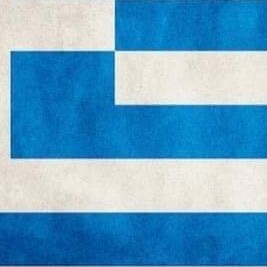 Visit nxanthis1740's profile on GETTR. View their posts, photos, videos, and connect with them on the social platform.