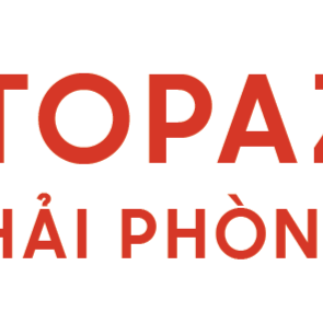 Top Hải Phòng AZ xuất phát từ việc tham gia cuộc thi viết về quê hương do ZMar tổ chức. Cuộc thi đã là nguồn động lực và...