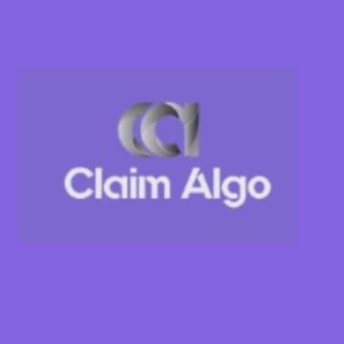 Claim Algo, is an innovative platform that streamlines insurance claims. Its user-friendly design simplifies the complex claim process.