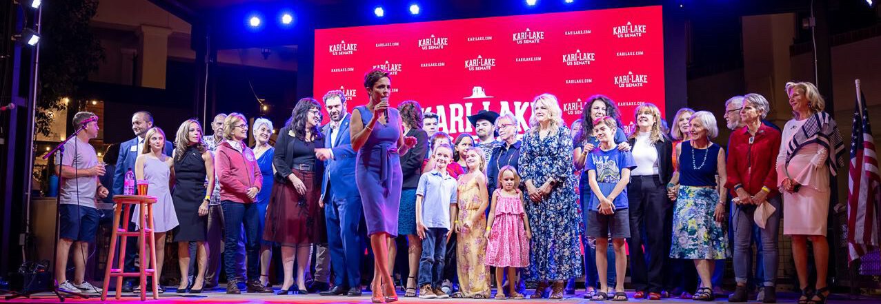 The media hates me

They say I betrayed them when I walked away from my career because I refused to ...