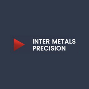 Inter Metals Precision established in 2017. Located in Kawasan Perindustrian Pengkalan Lahat, Perak.