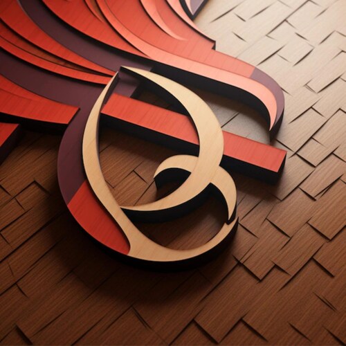 Hi, I am William Hurt. I am Software engineer. I Love Nature.