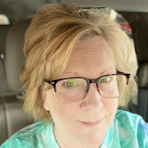 Midwestern, Catholic Patriot