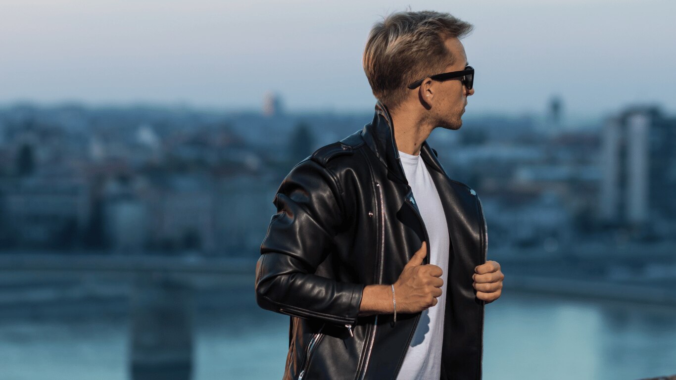 Mens Jacket Essentials: Your Key to Fall and Winter Fashion

https://shoppinginsight.info/mens-jacke...