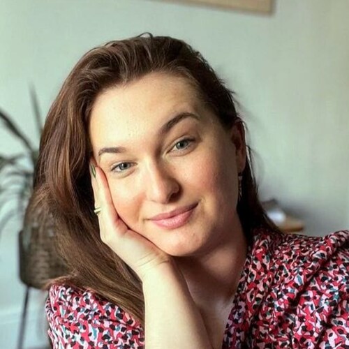 I'm a  full-time working professional with an obsession for reviewing Amazon products. I reviewed Amazon's Accessories. ...