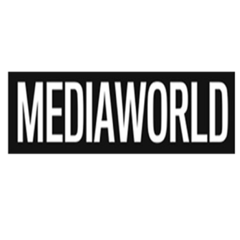 Проникаючі в глибину подій, ми приносимо вам найбільш вагомі та актуальні новини дня.