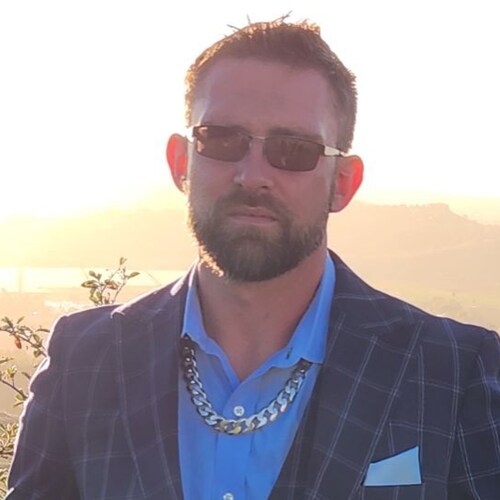 Visit cketrow's profile on GETTR. View their posts, photos, videos, and connect with them on the social platform.