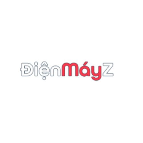 DienMayZ.com cung cấp thông tin giá, mô tả, hình ảnh và thông tin chi tiết của sản phẩm công nghệ, điện máy, thủ thuật I...