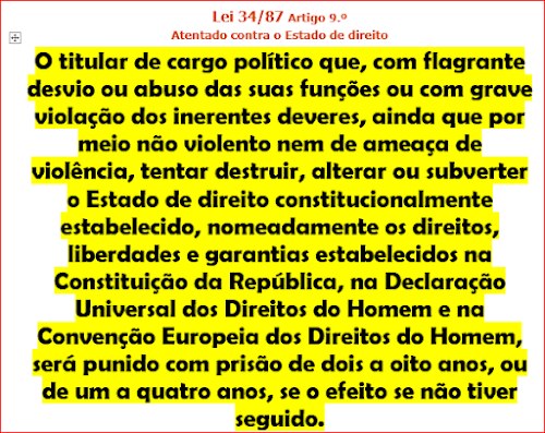 261023-democratizar a democracia,-ifc-pir 
https://verdade-rigor-honestidade-diferente.blogspot.com/...