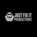 JFI is an innovative entertainment production company known for revolutionizing immersive theatre, live events, and film...