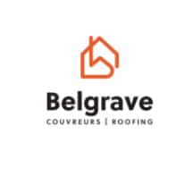 Belgrave Roofing is a roofing company in Montreal, offering top-quality roof repair & maintenance for residential and co...