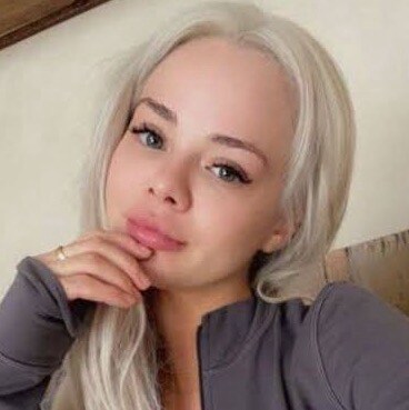 Now faith is confidence in what we hope for and assurance about what we do not see.