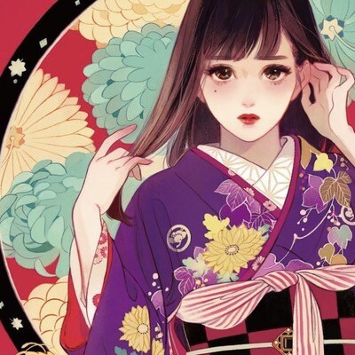 Twitter避難垢！世界の茶番には付き合いきれない！
#ミナミAアシュタールが好き
#コロナは茶番#マスクは奴隷