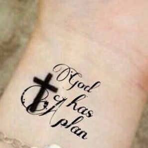 Visit Deplorable99's profile on GETTR. View their posts, photos, videos, and connect with them on the social platform.