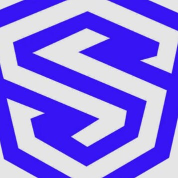 Stotties Auto Detailing offers professional detailing services in Ellicott City, MD, including ceramic coating, paint co...