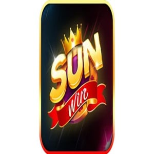 Sunwin chính là cổng game giải trí được phát triển bởi tập đoàn Suncity, đã ra mắt thị trường từ năm 2016.