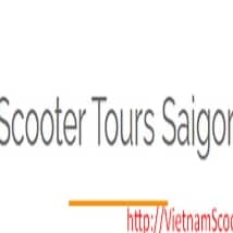 Vietnam Scooter Tours provides daily local scooter tours Vietnam: Ho Chi Minh Scooter Tours, Hanoi scooter tours, Hoi An scooter tours, Da Nang Scooter Tours,