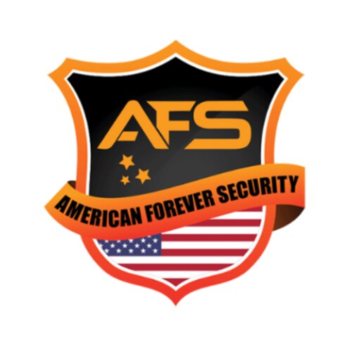 American Forever Security is a reputable security guard company that is now crucial for the safety & security of your cl...