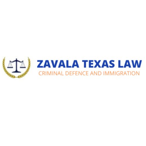 Zavala Texas Law provides you with trusted and excellent legal advice. Working in the areas of Criminal and Immigration ...