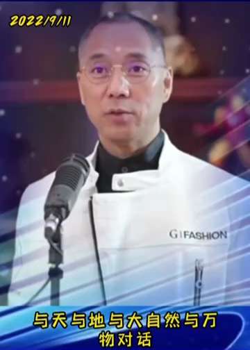 大家知道吗？

如何修成正果？？？

🙏🙏🙏🙏🙏🙏🙏

👇👇👇