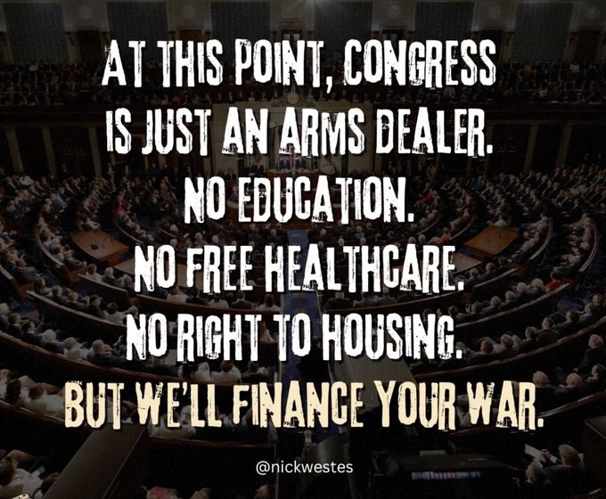 View Bob_Fields's post on GETTR. Join the discussion, share your thoughts, and connect with the community.