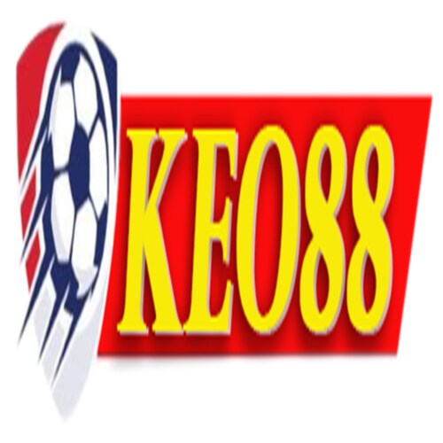 Keo88 hay keo 88 là địa chỉ xem tỷ lệ kèo nhà cái 5, tylekeo88, kèo bóng đá, tỷ số và kết quả bóng đá chính xác và uy tí...