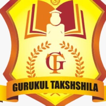 Visit gurukultakshshila's profile on GETTR. View their posts, photos, videos, and connect with them on the social platform.