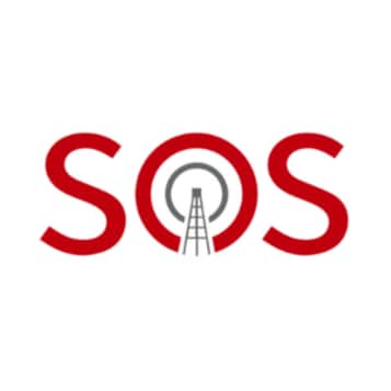 SOS is a Filipino Company founded in 1979 with more than 40 years of successful experience servicing.