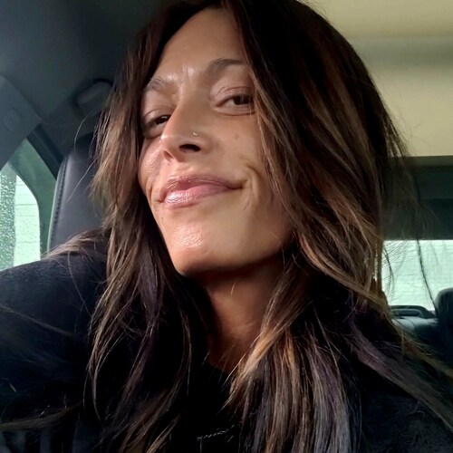 Remove the mask before approaching me 
Facts don't care about your "feelings" 
#REALSHIT