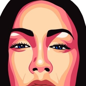 A conspiracy theorist, YouTube content creator, and political commentator who prepares videos on the Syrian Civil War, U...