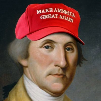 #AmericaFirst #MAGA ... Communism = Fascism = Marxism = Nazism = Stalinism = Maoism = Statism = Globalism. All are tyran...