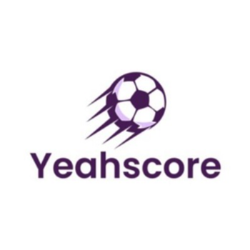 YeahScore: Football Today Live
Web: https://yeahscore1.com/
Add: 618 Bunker Hill Ct, Naperville, IL 60540, United Stat...