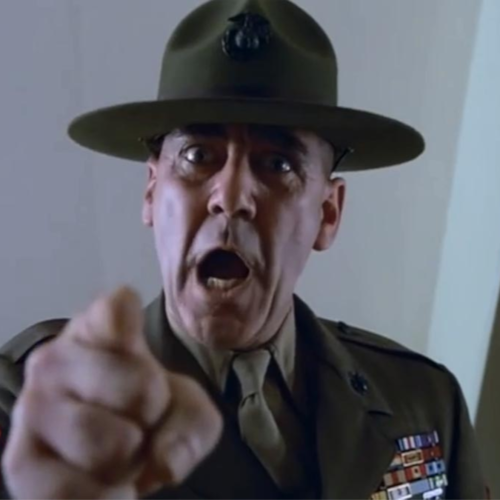 Christian and USAF vet. I kneel to the cross, stand to the flag, and pledge my allegiance to God and country. I will Mute/Block DMs regarding crypto or dating!