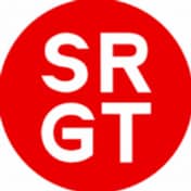 🔴 Schwarz Rot Gold TV
👉 Kanäle: https://linktr.ee/SRGT
👉 https://srgt.tv/impressum/
👉 E-Mail: info@srgt.tv 📡