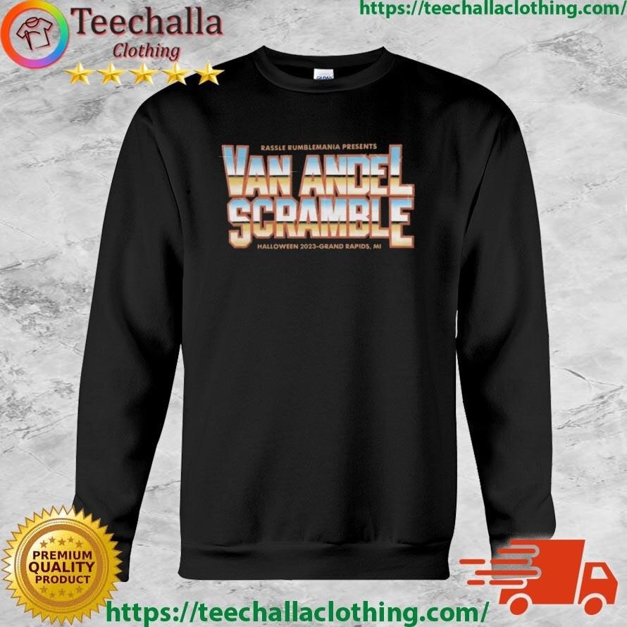 Billy Strings Merch Halloween Black Event Shirt

Buy this shirt: https://teechallaclothing.com/produ...