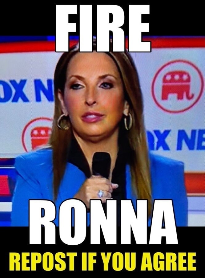 View We the People 🥋🇺🇸🇺🇸🇺🇸's post on GETTR. Join the discussion, share your thoughts, and connect with the community.