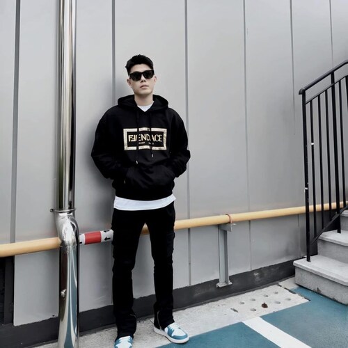 Xin chào anh em, mình là Định Minh Vương đây nicknam của mình là vuongdm96 – Co-founder Website 88bet.li.