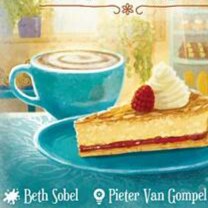 Visit Fika0423's profile on GETTR. View their posts, photos, videos, and connect with them on the social platform.